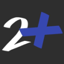 Discovery icon for Blue Lock | A pair of 2+ Discord server