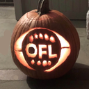 Discovery icon for OFL | Old Football League Discord server