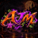 Discovery icon for AjnaMods | GTAV Discord server
