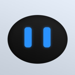 Discovery icon for Agiriko Discord server