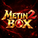 Discovery icon for Metin2Box Platform Discord server