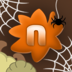 Discovery icon for Nookazon Discord server
