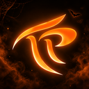 Discovery icon for Twin's Roblox Community Discord server