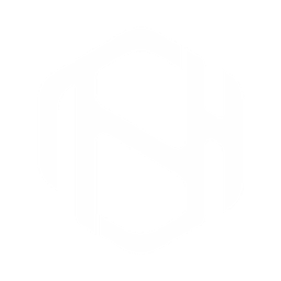 Discovery icon for The Second Half Discord server