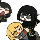 Discovery icon for The จริงพรี่ Community Discord server