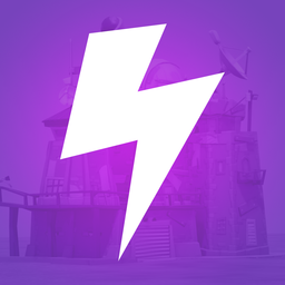 Discovery icon for FortOfFans Discord server