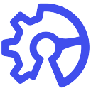 Discovery icon for OpenFFBoard Discord server