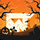 Discovery icon for 🎃 Nem nem Team [CS2] Discord server
