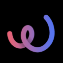 Discovery icon for EnergyWeb Discord server