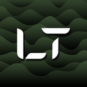Discovery icon for LT™ Discord server