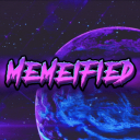 Discovery icon for Memeified โ Discord server