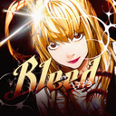 Discovery icon for bleed Discord server