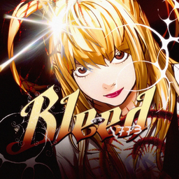 Discovery icon for bleed Discord server