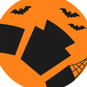 Discovery icon for Keystone Games Discord server