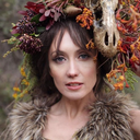 Discovery icon for elizavetamusic Discord server