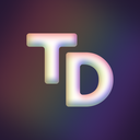 Discovery icon for Truth or Dare Community Discord server