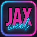 Discovery icon for 🎃 Jaxweel 👻 Discord server