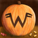 Discovery icon for Weezercord Discord server