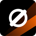 Discovery icon for LeMonde Group Discord server