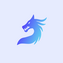 Discovery icon for Dragon Simulator Discord server