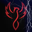 Discovery icon for Ascension Gaming Discord server
