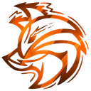 Discovery icon for GermanClan 🎃 Discord server