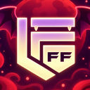 Discovery icon for LFG S57 Football Fusion Discord server