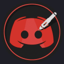 Discovery icon for ArtLegion Discord server