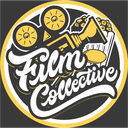 Discovery icon for The Film Collective Discord server