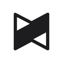 Discovery icon for MKBHD Discord server