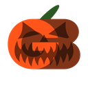 Discovery icon for Game Barrier Discord server