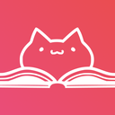 Discovery icon for VTuber Academy Discord server
