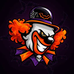 Discovery icon for clowns.cool Discord server