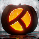 Discovery icon for Kinetic Hosting Discord server