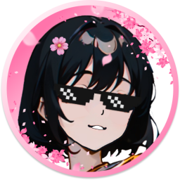 Discovery icon for Anime India Discord server
