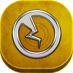 Discovery icon for Jak X Online Multiplayer Discord server