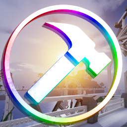 Discovery icon for Boring Tower Studio Discord server