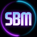Discovery icon for Skyblock Maniacs Discord server