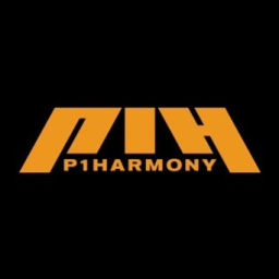 Discovery icon for P1Harmony | 11.06 'BLOW UP' Discord server