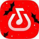 Discovery icon for BandLab Discord server