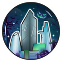 Discovery icon for Phố Người Việt Discord server