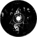 Discovery icon for The Neighborhood Discord server