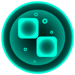 Discovery icon for THE LONE WOLVES PUB Discord server