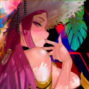 Discovery icon for El server de FEH más chafa de todo el internet Discord server