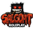 Discovery icon for 🐐  SALGOAT ROLEPLAY🇲🇦 Discord server