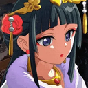 Discovery icon for Misaki 💮 #🎃 Discord server
