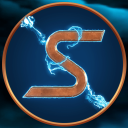 Discovery icon for Spellcraft Discord server