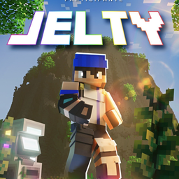 Discovery icon for Jelty Discord server