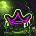 Discovery icon for 👑 Revoada RJ - Season 2 Discord server