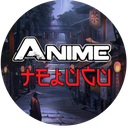 Discovery icon for Anime Telugu Discord server